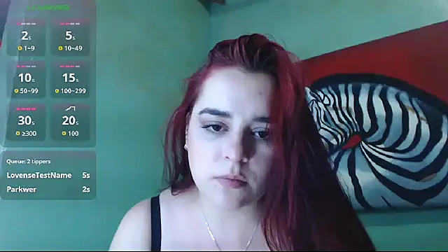 Sara_Cardenas08
