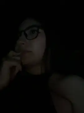 san_lucifer33