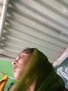 Munmun_7