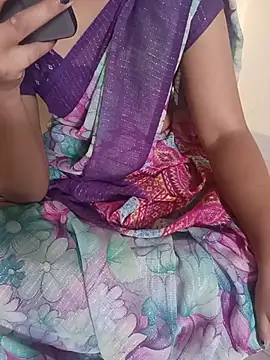 Seema_yadav01