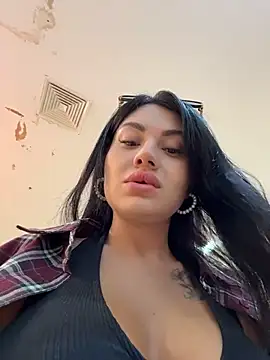 Wet__Bunny