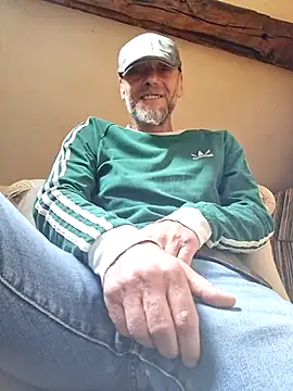 eddouxxx78