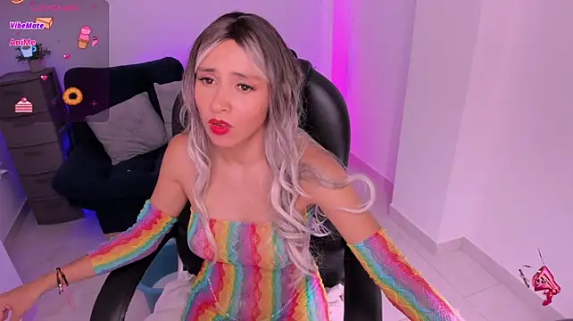 emilly_smith_1