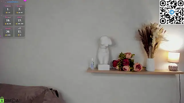 Michelle_Blond
