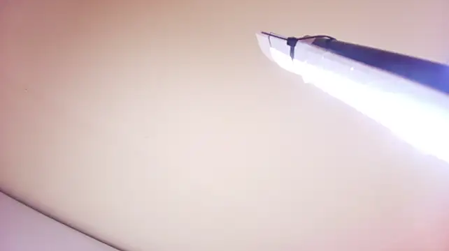 Soleil_66