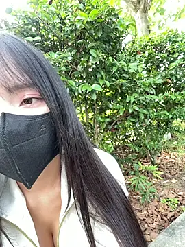 xiao-Lin