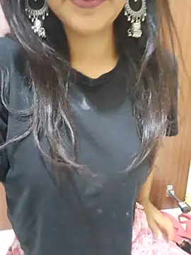 chatroom Teri Lella