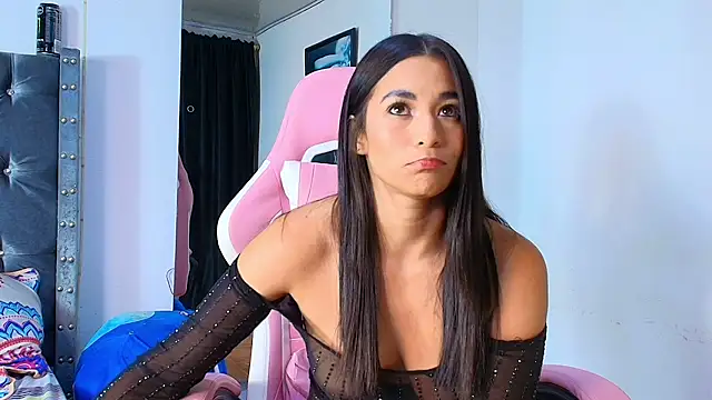 GraceWallace_ live cam on StripChat