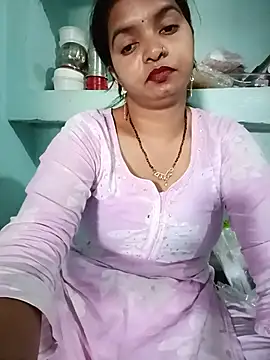 Cute-sonam-01 live cam on StripChat