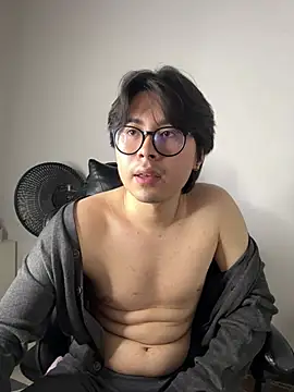 _Tommy_7