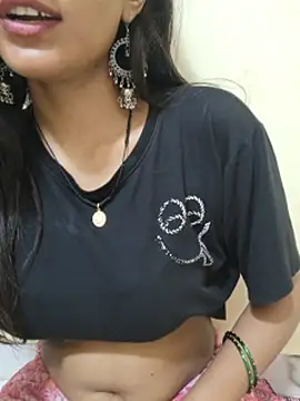 chatroom Teri Lella