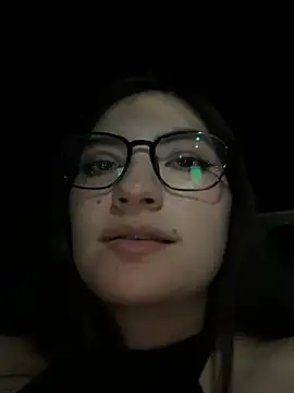 online free chat San Lucifer33