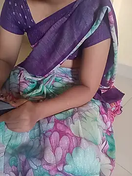 Seema_yadav01 live cam on StripChat