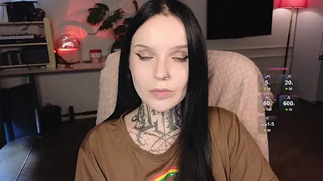 sexcam chatroom ATOMIC-KETCHUP