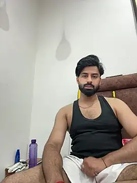 Royalboy_03