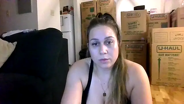 thedevinemama