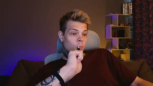 DENIS_HERE