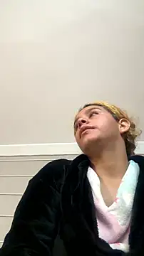 sarabubbie stripchat