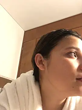 3littles stripchat