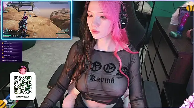 maya_viola stripchat