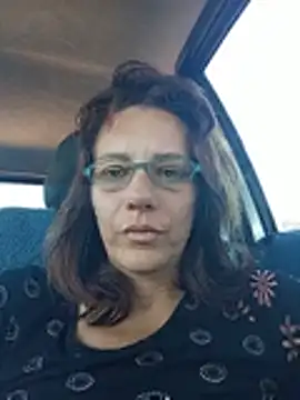 Zingara83 live sex cam