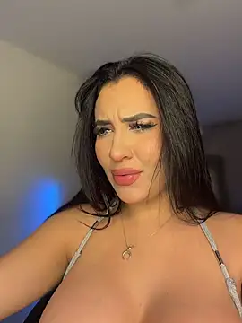 LindseyMos