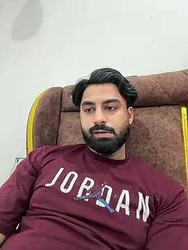 Royalboy_03