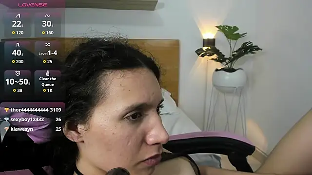 valeryn__rosse