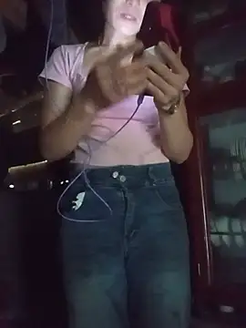 Heryy_xx