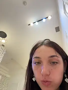 DollyTall