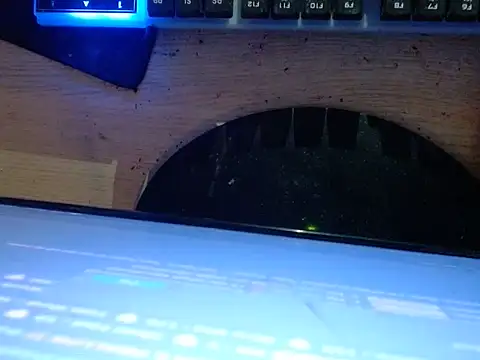 AshantTsiBigCock live cam on StripChat