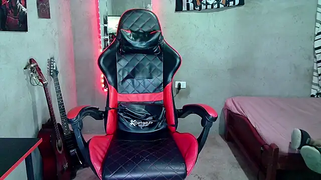 flaquito_junior live sex cam