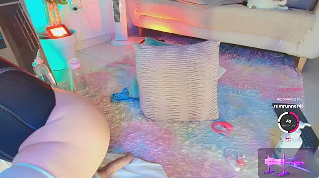 erotik_lady