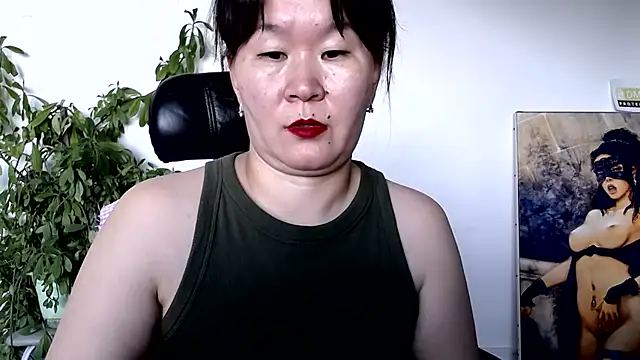 Akira_xx