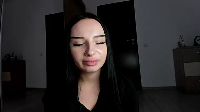 ScarlettJakobs live cam on StripChat