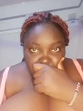 Naughtybbwxx live cam on StripChat