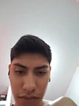 aispuro8505 live sex cam