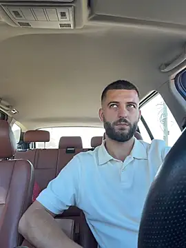 Pablo_Hornyguy95