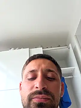 omarito100