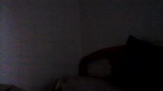 Dani4sex live cam on StripChat