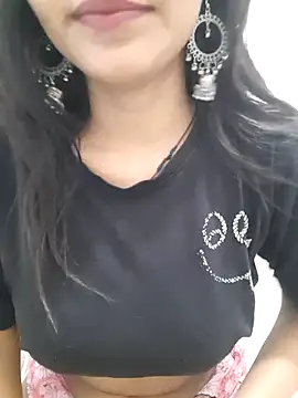 Teri_lella