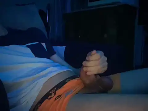 XxKingDemontxX live cam on StripChat