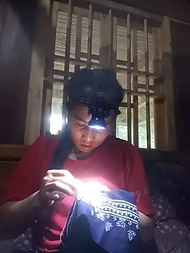 jerry-xx live cam on StripChat