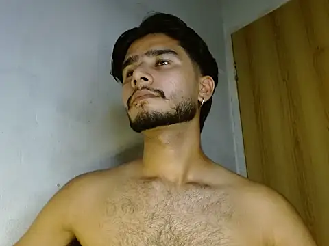 CoralN live sex cam