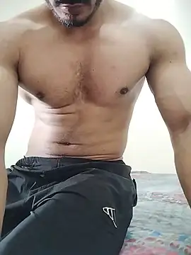 Rocky_boy4 live cam on StripChat