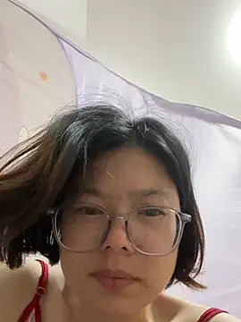 suning668