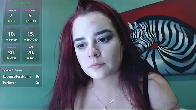 Sara_Cardenas08 live cam on StripChat