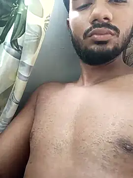 nazzz_69 live cam on StripChat
