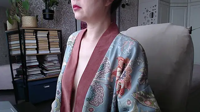 Koreanowner live cam on StripChat