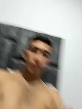 AlexanderSavage